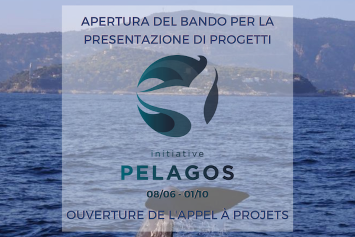 Apertura del bando per la presentazione di progetti 2022