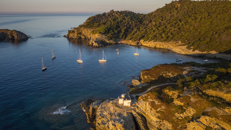 Modélisation de la distribution de la plaisance dans le Sanctuaire PELAGOS